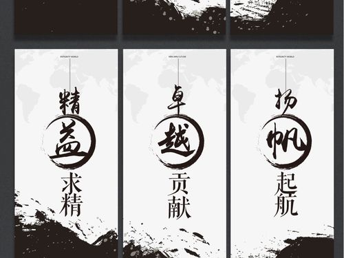 kaiyun官方网站:氧气瓶规范照片(氧气瓶使用规范)