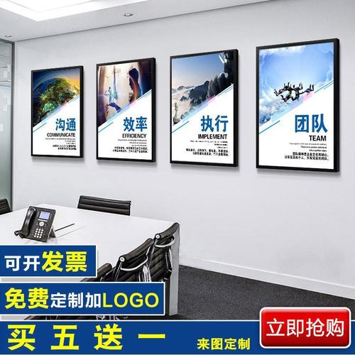 上海单kaiyun官方网站身公寓有房产证吗(东海县单身公寓有房产证吗)