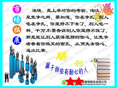 电机学机械工业出版kaiyun官方网站社(电机学机械工业出版社第五版答案)