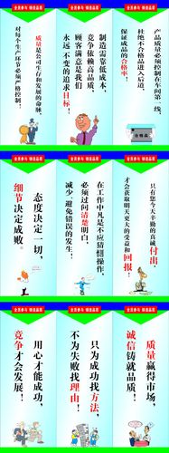 kaiyun官方网站:海尔油烟机自动清洗功能怎么用(海尔油烟机自动清洗按哪个键)