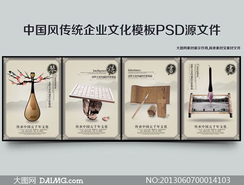 kaiyun官方网站:化工产品分装需要什么手续(分装食品需要什么手续)