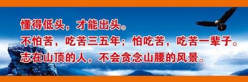 吹kaiyun官方网站扫煤气置换(煤气管道吹扫)