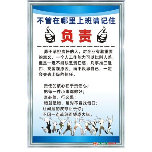 3000米跑步kaiyun官方网站作弊药物(800米作弊药物)