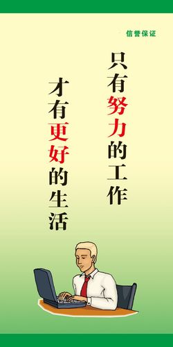 无证烧kaiyun官方网站锅炉怎么处罚(烧锅炉证怎么办理)