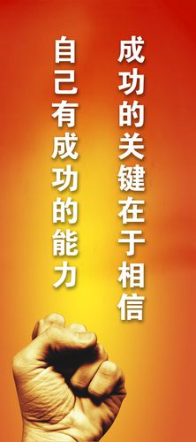 kaiyun官方网站:化工原理课程设计电子版(化工原理课程设计模板)