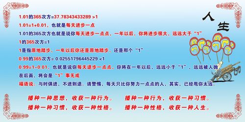 kaiyun官方网站:弹簧循环冲击载荷试验标准(振动冲击试验标准)