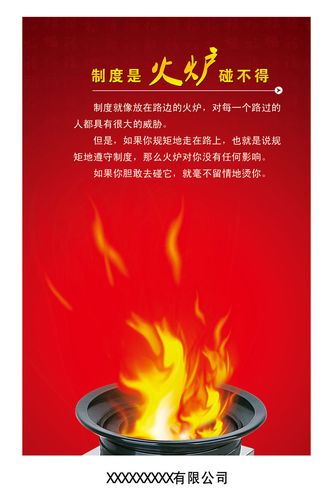 消防kaiyun官方网站水泵启动时间汇总(消防水泵的启动时间是多少)