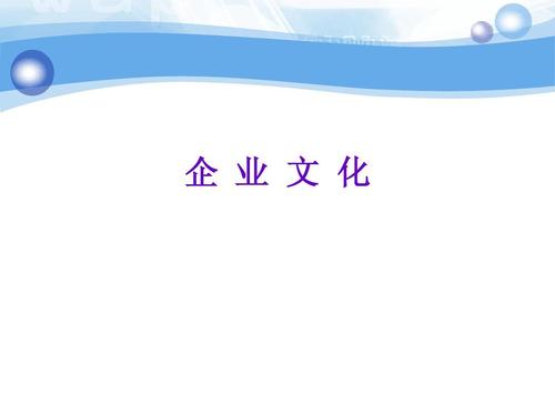 郑州职kaiyun官方网站称评审代办机构(正规职称代评机构)