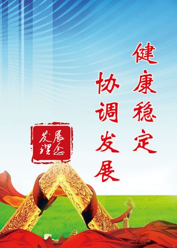 武kaiyun官方网站汉拿货市场(武汉食品批发市场排名)