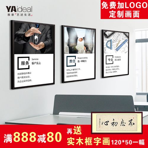 飞利浦kaiyun官方网站呼吸机v60多少钱一台(飞利浦v60呼吸机)