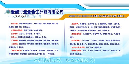 2022年三kaiyun官方网站季度时政汇报(2021年第三季度时政汇报)