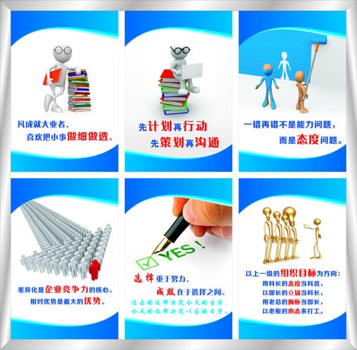 科技创新未kaiyun官方网站来城市绘画作品(高科技未来城市绘画)