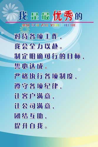 kaiyun官方网站:滑铅钓法缠子线(子线滑铅钓法)