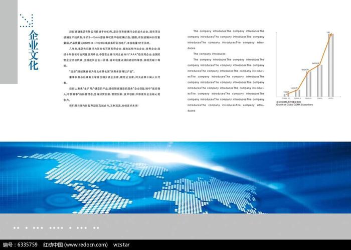 kaiyun官方网站:三诺GA3血糖仪设置语音(三诺血糖仪语音设置)