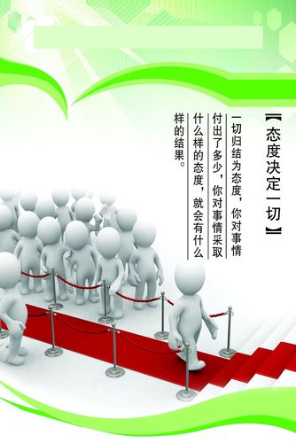 2023重庆大kaiyun官方网站学机械考研复试线(2023重庆大学法硕复试线)