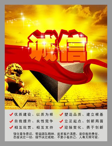 kaiyun官方网站:壁挂炉使用最佳排名(最安全的壁挂炉排名)