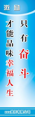海吉星批发市场营业kaiyun官方网站时间(静海海吉星批发市场营业时间)