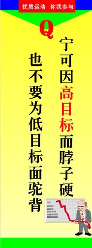 中国kaiyun官方网站执行信息公开网官网免费查询(中国执行信息网公开查询平台官网)
